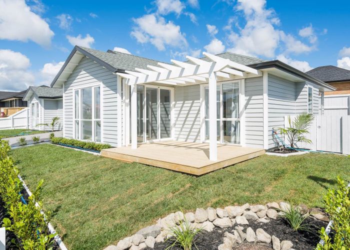  at 12 Carthey Road, Milldale, Rodney, Auckland