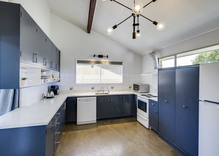  at 35 Lichfield Crescent, Tamatea, Napier