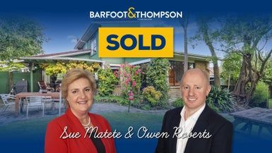  at 31 Carnoustie Drive, Wattle Downs, Auckland