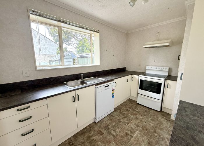  at 64 Maitland Street, Strathern, Invercargill, Southland