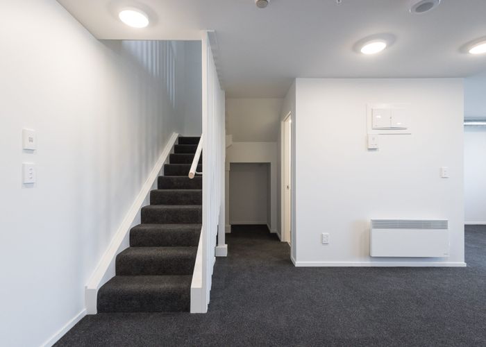  at PENTHOUSE 1308/180 Willis Street, Te Aro, Wellington, Wellington