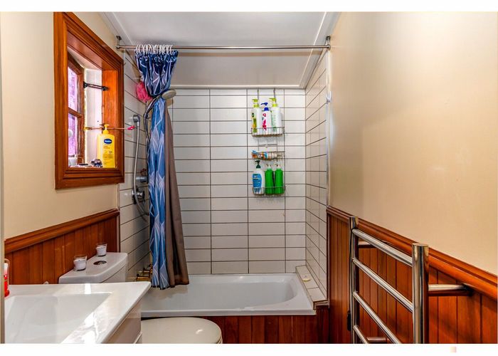  at 22 Memorial Avenue, Parkside, Timaru