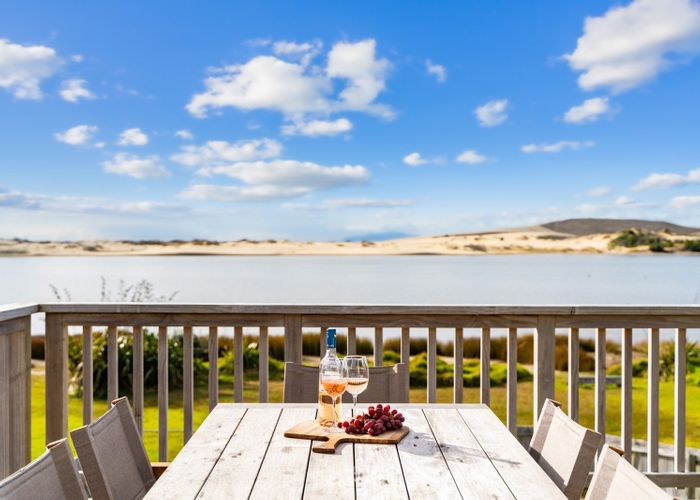  at 43 Lincoln Street, Mangawhai Heads, Kaipara, Northland