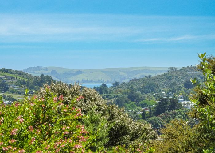  at 26 Pacific Parade, Oneroa, Waiheke Island, Auckland