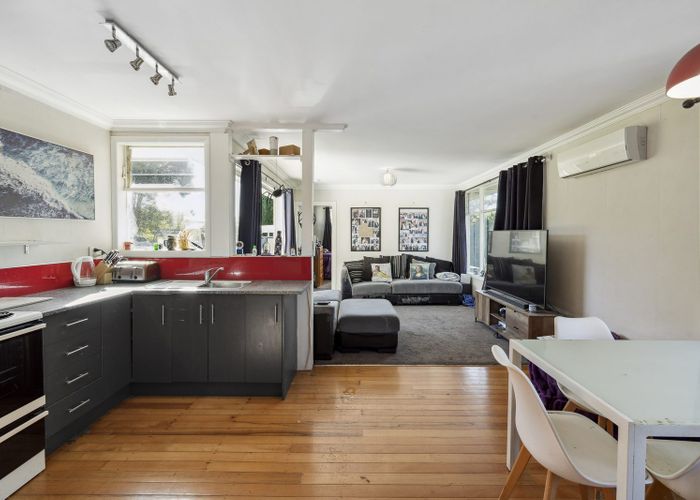  at 32 Argyll Road, Greerton, Tauranga