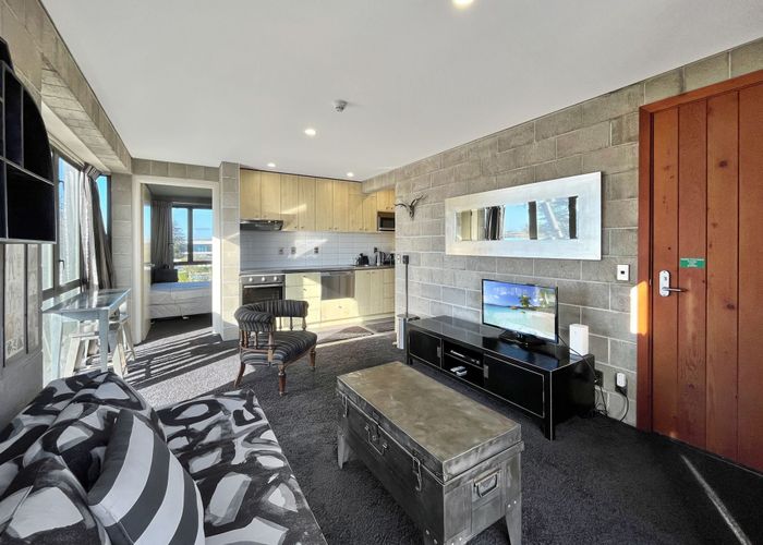  at 49/868 Colombo St, City Centre, Christchurch City, Canterbury