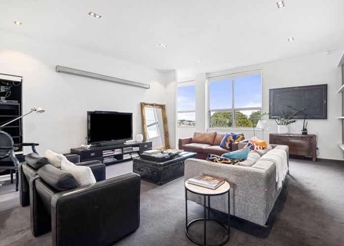  at 15 Nixon Street, Grey Lynn, Auckland City, Auckland