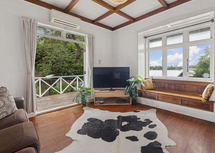  at 2 Pukehangi Road, Pukehangi, Rotorua, Bay Of Plenty