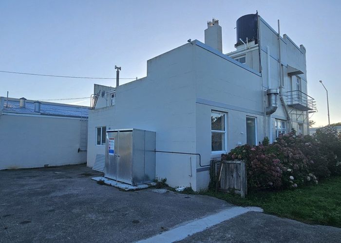  at 42 Waimate Highway, St Andrews, Timaru, Canterbury