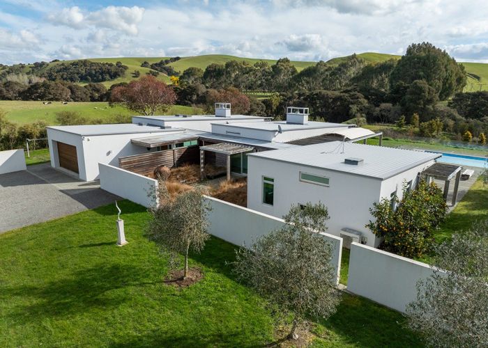  at 752D Ponatahi Road, Martinborough, South Wairarapa, Wellington