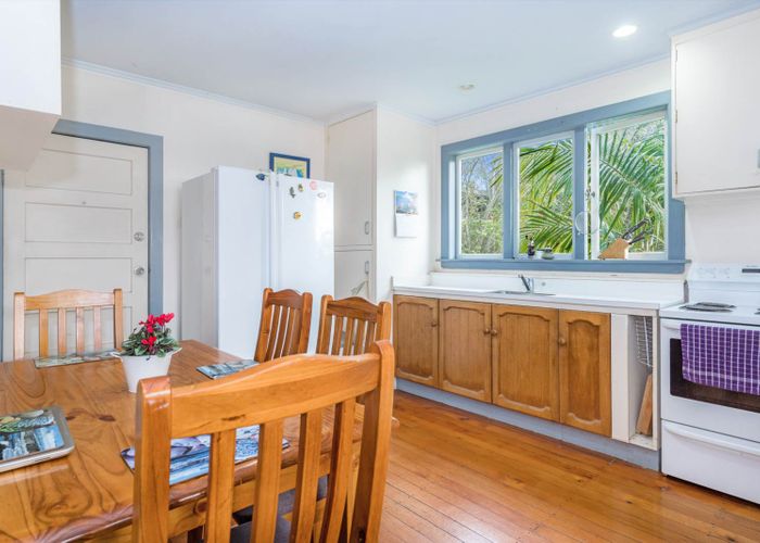  at 37 Anzac Road, Morningside, Whangarei