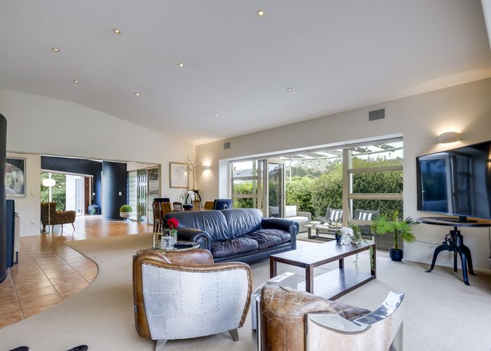  at 7 Irene Mooney Place, Greenmeadows, Napier