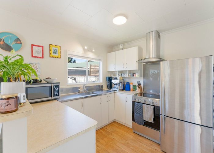  at 7A Bedford Street, Fitzroy, New Plymouth, Taranaki