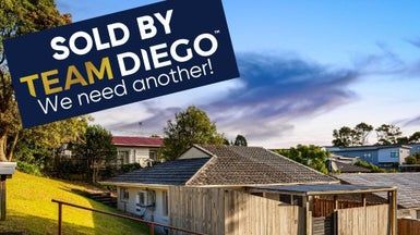  at 1/60 Holly Street, Avondale, Auckland