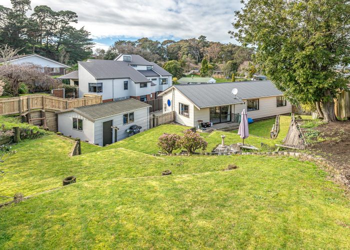  at 37 Bens Place, Springvale, Whanganui, Manawatu / Whanganui