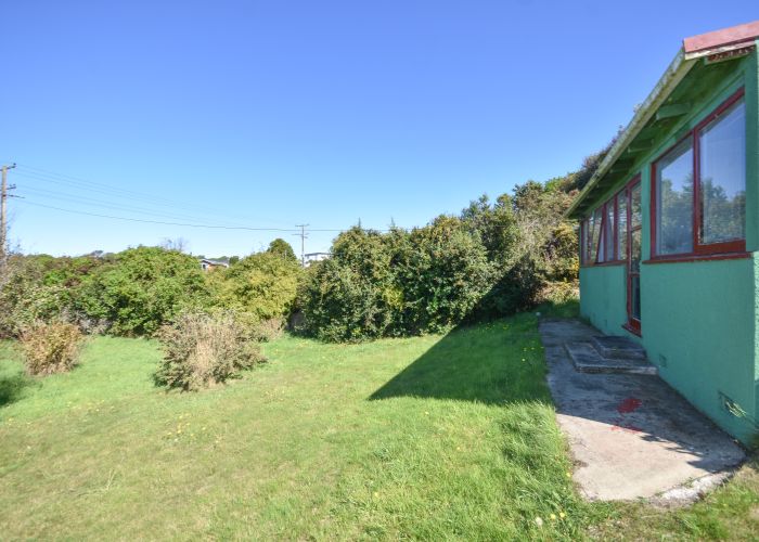 at 764 Brighton Road, Ocean View, Dunedin