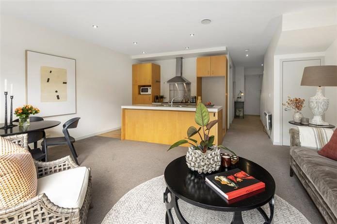  at 9/68 Remuera Rd, Remuera, Auckland City, Auckland