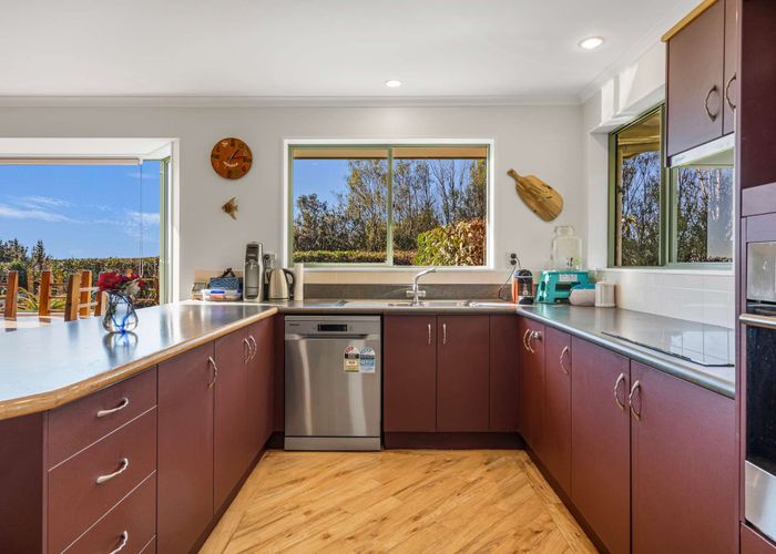  at 86 Totara View Road, Wakefield