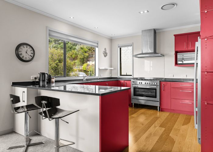  at 17 Hospital Lane, Hospital Hill, Napier, Hawke's Bay