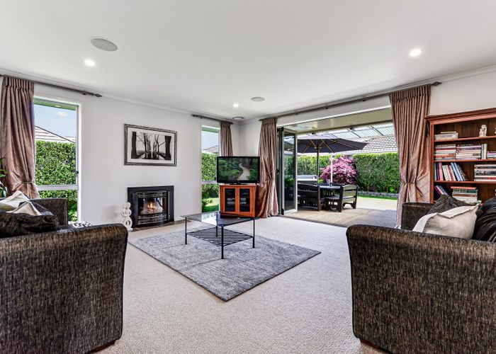  at 22 Winchester Place, Rototuna North, Hamilton