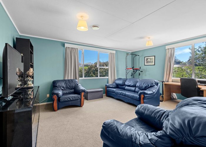  at 44 Tavistock Street, Westown, New Plymouth