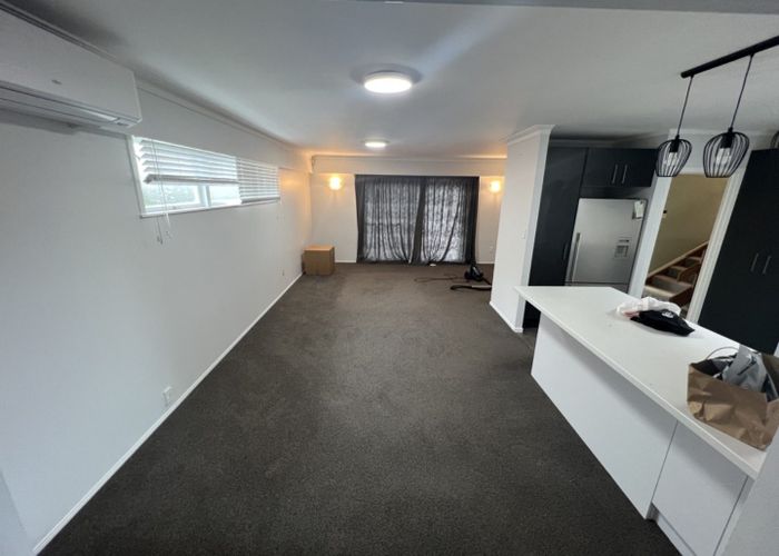  at 5 Bellfield Road, Opaheke, Papakura, Auckland