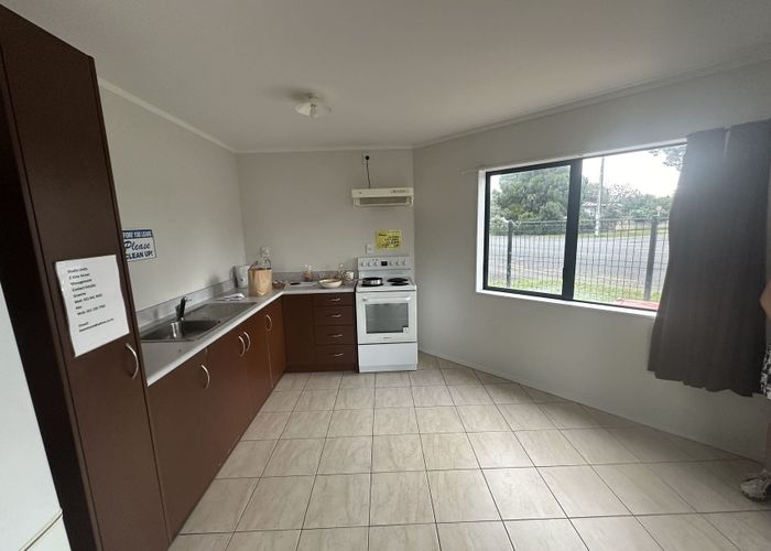  at 5/2 Vine St, Hillcrest, Hamilton, Waikato