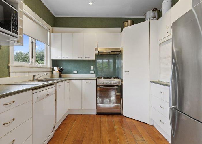  at 13 First Avenue South, Waihou, Te Aroha