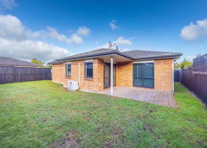  at 37F Sillary Street, Hamilton East, Hamilton, Waikato