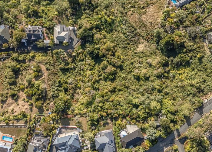  at 13a Moncrieff Avenue, Britannia Heights, Nelson, Nelson / Tasman