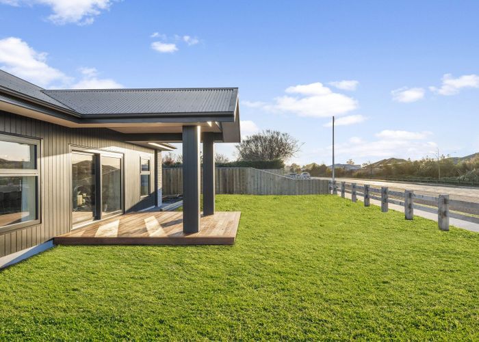  at 2 Benn Street, Amberley, Hurunui, Canterbury