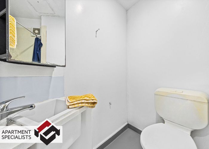  at 30 Symonds Street, City Centre, Auckland City, Auckland
