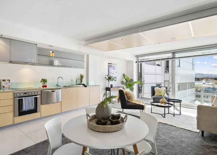  at 70/72 Tory Street, Te Aro, Wellington