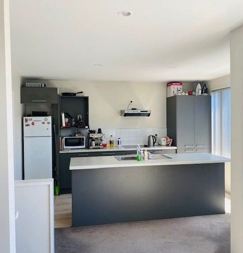  at 22E Packe Street, Edgeware, Christchurch City, Canterbury