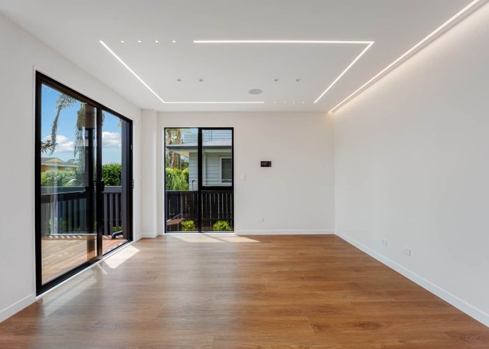  at Lot 7/7 Alma Road, Milford, North Shore City, Auckland