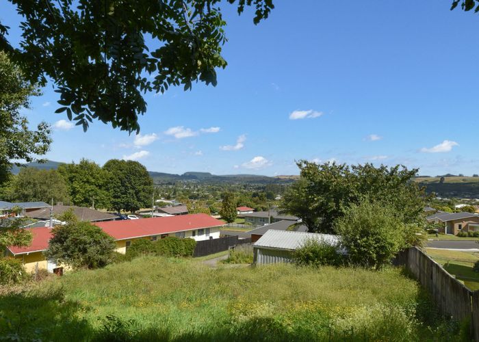  at 86A Turner Drive, Western Heights, Rotorua, Bay Of Plenty