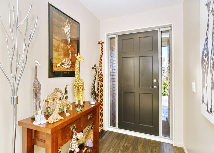  at 6 St Florian Place, Woolston, Christchurch City, Canterbury