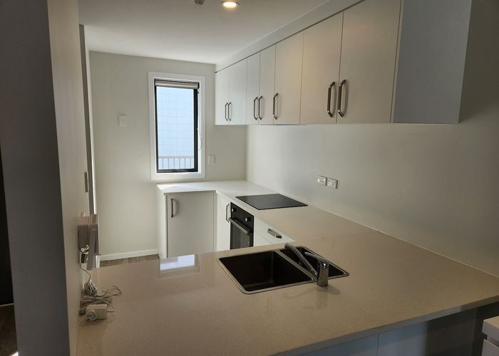  at 10/148 Arthur Street, Onehunga, Auckland City, Auckland