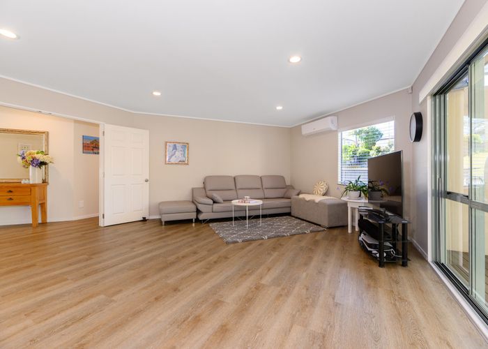  at 28 Calypso Way, Unsworth Heights, North Shore City, Auckland