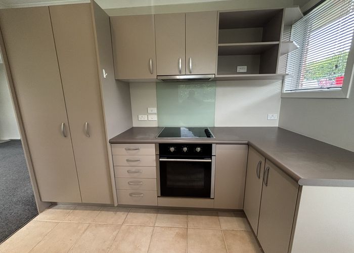  at 6/45 Alberton Ave, Mount Albert, Auckland City, Auckland