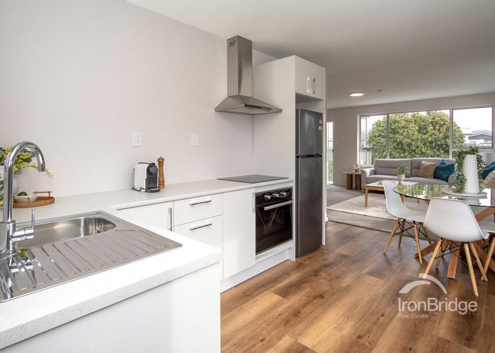  at 2 Leda Place, North New Brighton, Christchurch City, Canterbury