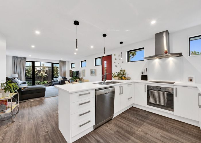  at 89A Roberta Drive, Somerfield, Christchurch City, Canterbury