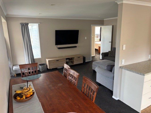  at 7 Waiau Close, Kelson, Lower Hutt, Wellington