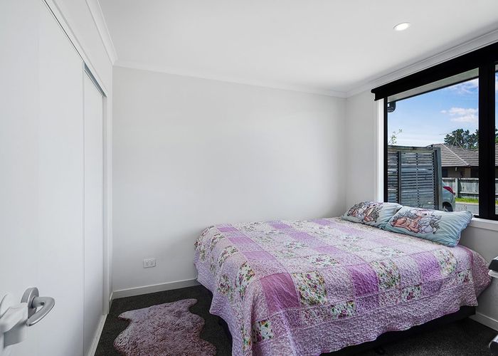  at 14B Yanicks Crescent, Fitzroy, Hamilton, Waikato