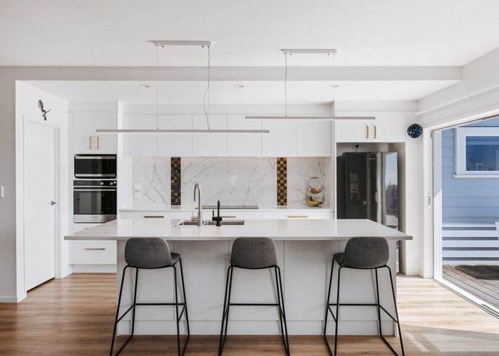  at 4 Pinkerton Place, Ohauiti, Tauranga, Bay Of Plenty