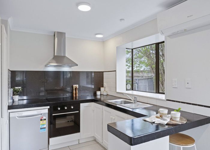  at 3B Glenconnor Place, Burwood, Christchurch