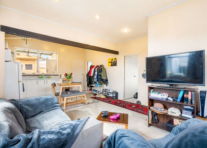  at 41 Wesley Street, South Dunedin, Dunedin
