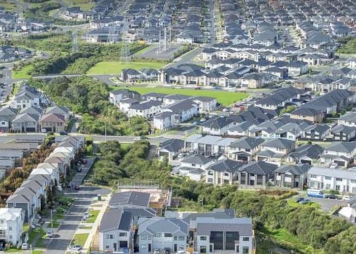  at 50 Adamson Road, Flat Bush, Auckland