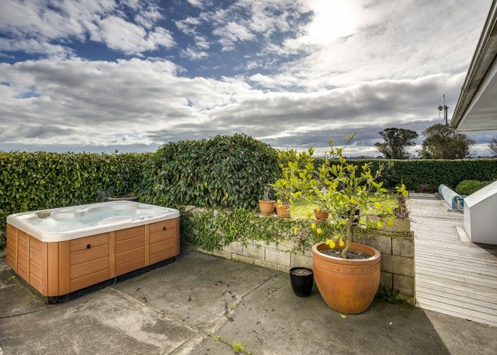  at 72 Reynolds Road, Havelock North, Havelock North