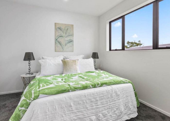  at 1/83 Station Road, Papatoetoe, Manukau City, Auckland